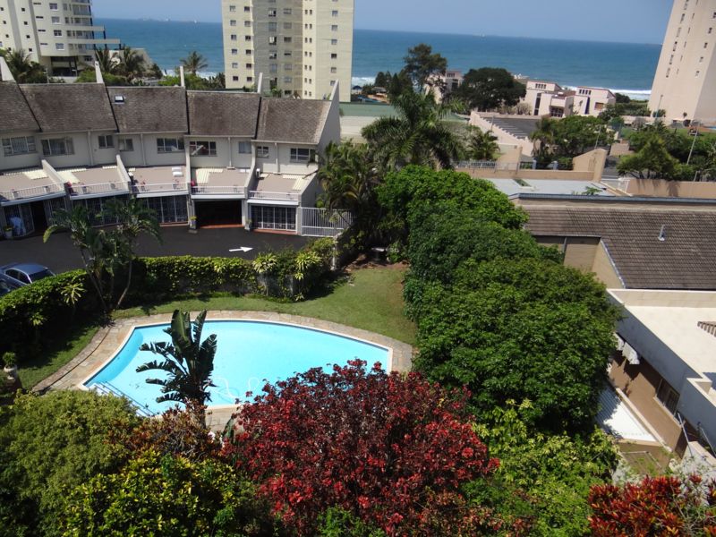 Sundeck2 Sundeck2