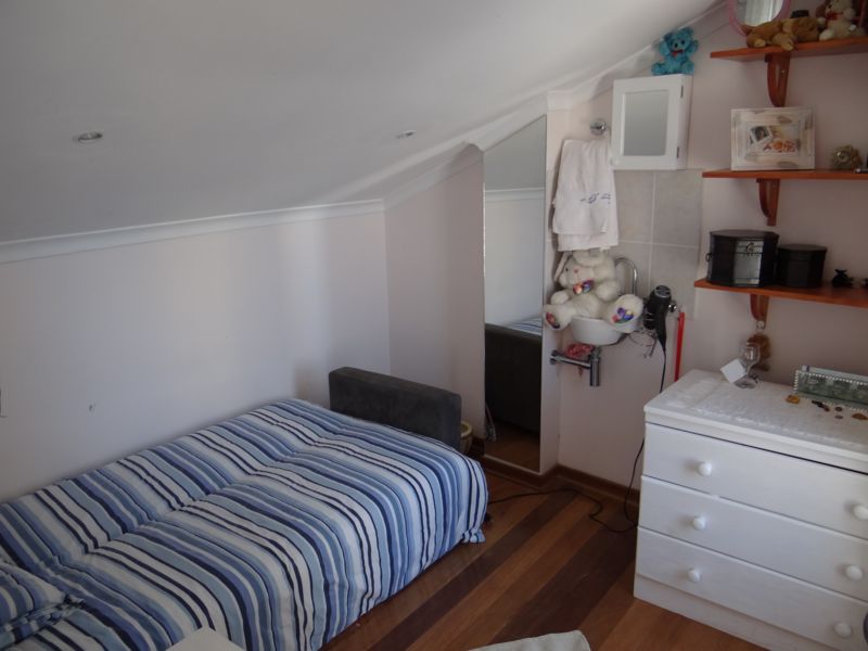 Bedroom3 Bedroom3