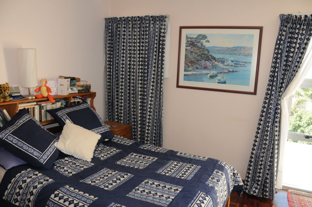 Bedroom1 Bedroom1