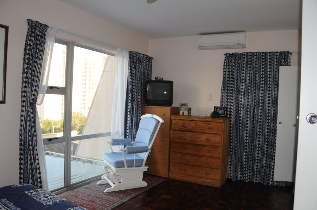 Bedroom11 Bedroom11