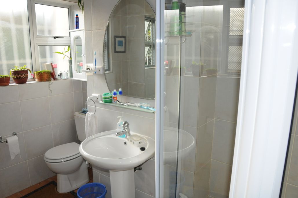Bathroom2 Bathroom2