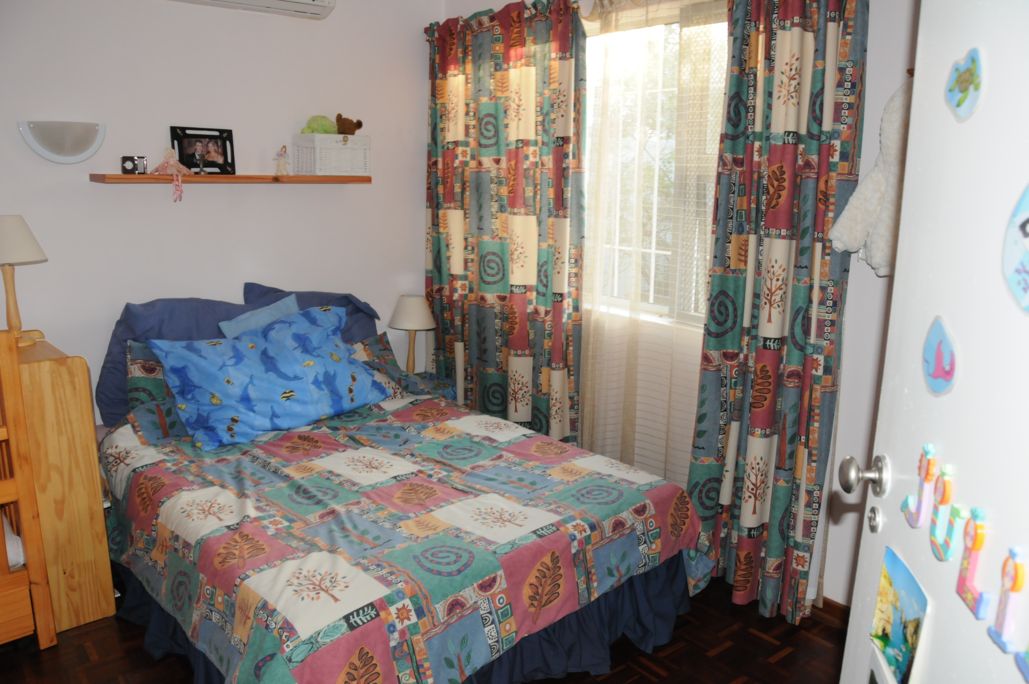 Bedroom2 Bedroom2
