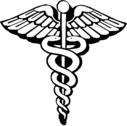 medical