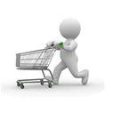 shopping